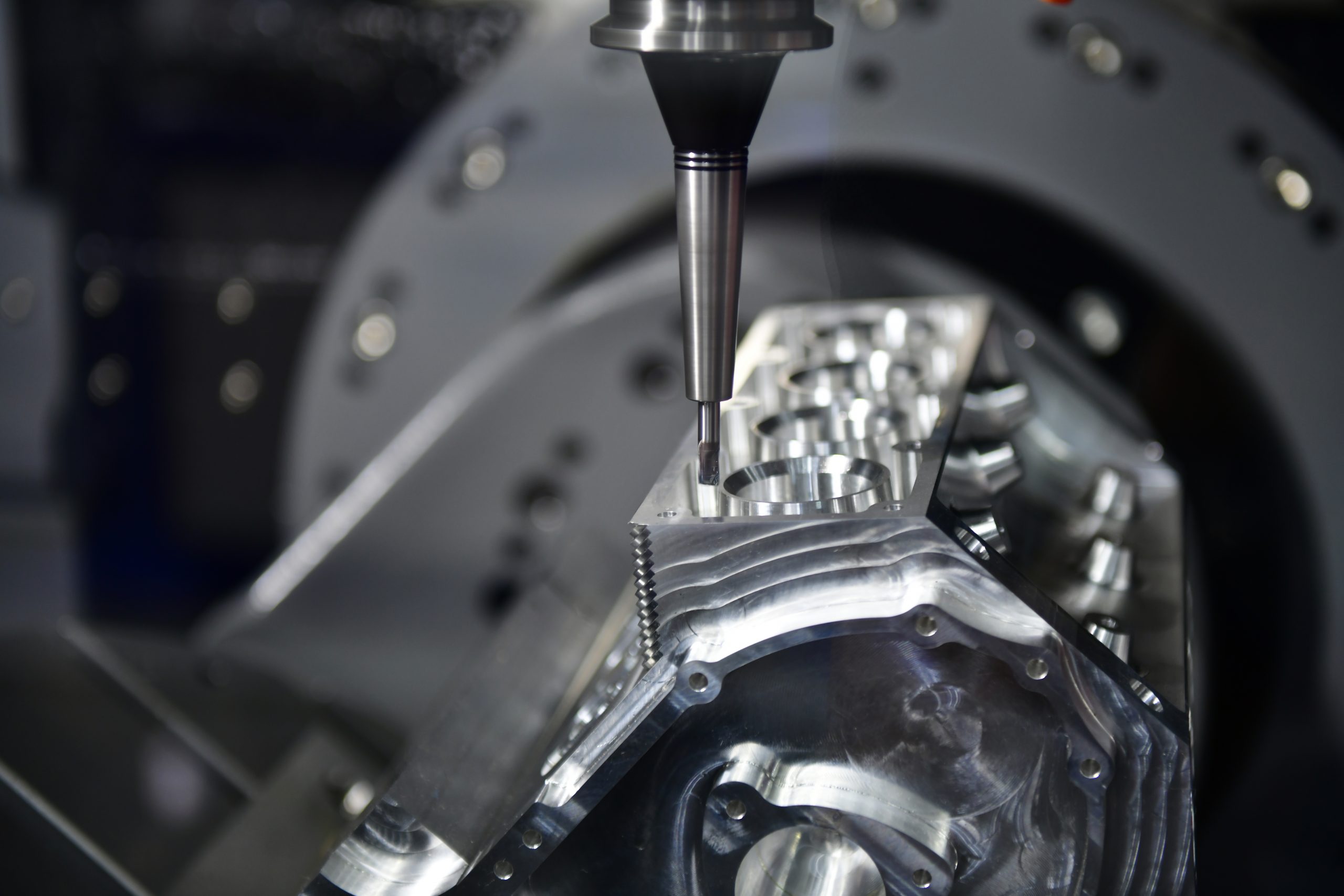 dynamic-motion-technology-friul-system