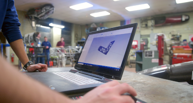 Mastercam: la checklist per l’ufficio CAM