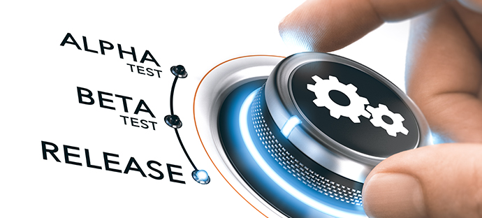 Nuova release WorkNC 2022.3: doppio risparmio con ATF gratuito