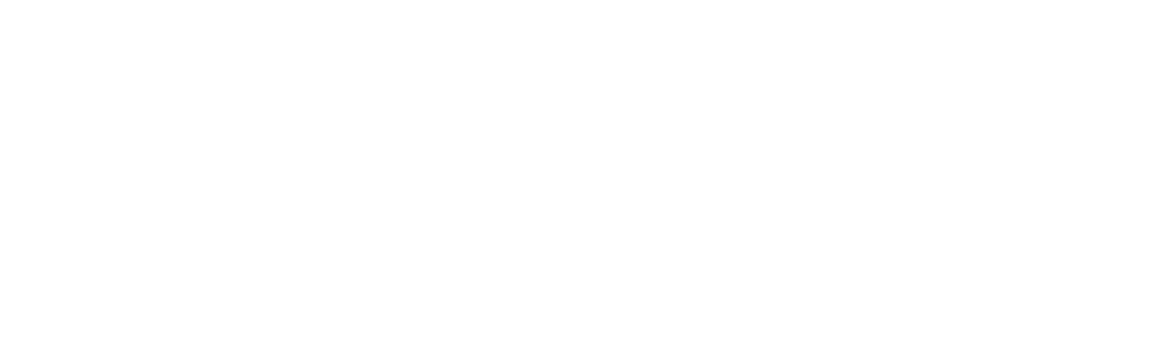 Al Tuo Fianco